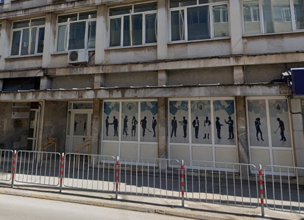 В края на месец юни броят на регистрираните безработни лица