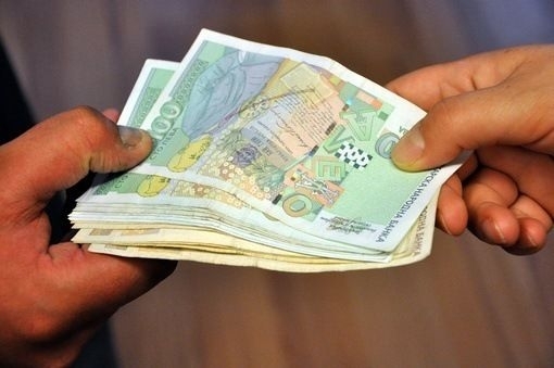 Районна прокуратура Враца е внесла обвинителен акт срещу К Х