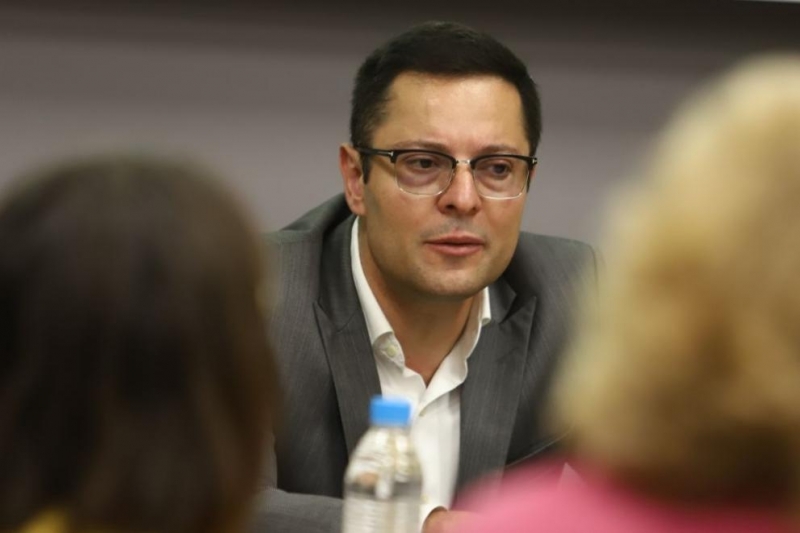 Директните турски инвестиции в България надхвърлят 1 млрд евро  почти половината