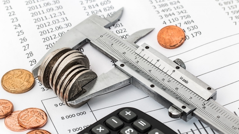 Ситуацията в световната икономика остава трудна но можем да кажем