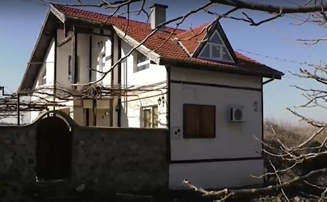 Изплуваха нови разкрития за атаката на известния адвокат Красимир Босев