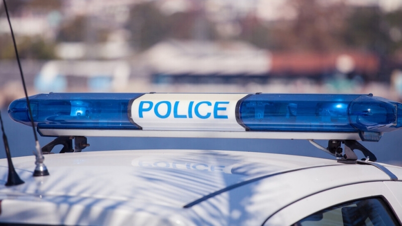 Продължава разследването на убийството на швейцарския бизнесмен Удо Ланге Мъжът