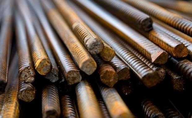 Цeнaтa нa фючъpcитe нa гopeщoвaлцyвaнaтa cтoмaнa изпoлзвaнa пpи пpoизвoдcтвoтo нa