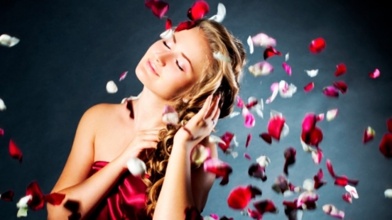 Овен Ще успеете да реализирате една от най смелите свои