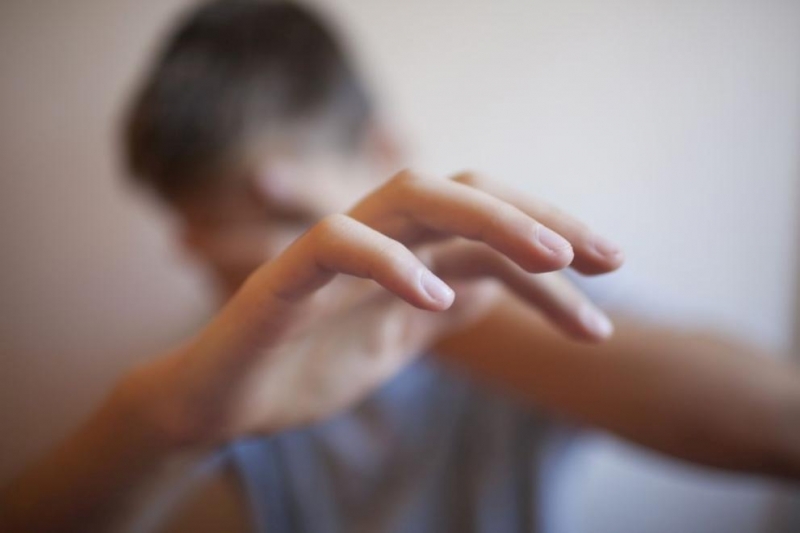 Тийнейджъри са се сбили брутално в Монтана предава NOVA Mайката на