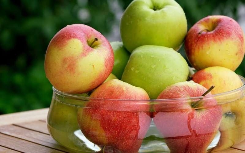 Едва ли има човек който не е чувал колко полезни