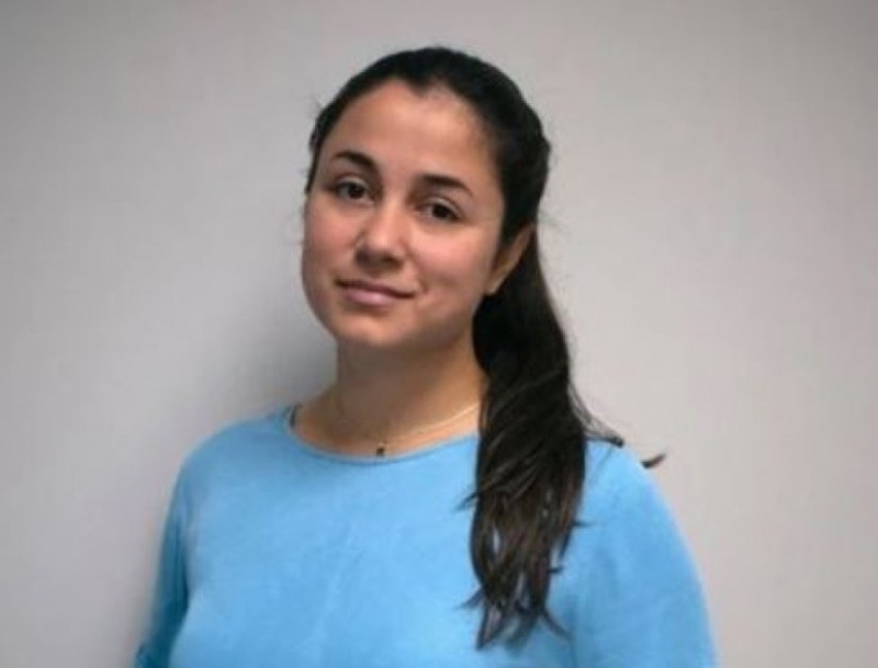 Прокуратурата обжалва мярката на Габриела Пеева обвинена за убийството на