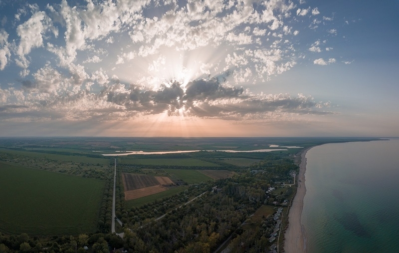 Започна приемът на резервации за ползване на места в Къмпинг