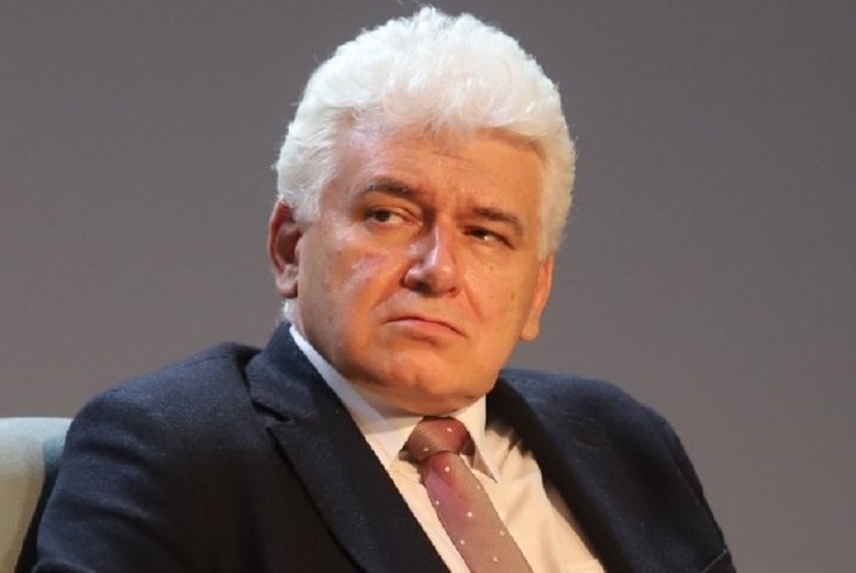 Конституционалистът проф Пламен Киров коментира казуса с двата неуспешни опита