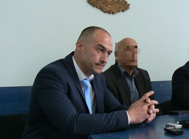 Само в BulNews.bg! Бунт в областната дирекция на МВР във Враца срещу новия началник, напускат знакови служители