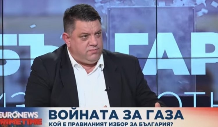 БСП ще има един много добър резултат на тези избори