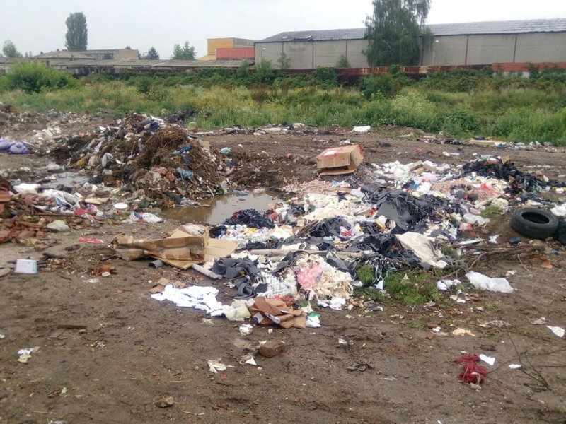 Хасковските полицаи проверяват от днес и аптеките в града заради