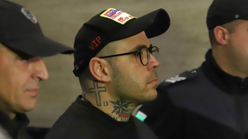 Ще ви дам и 5 000 и 10 000 евро