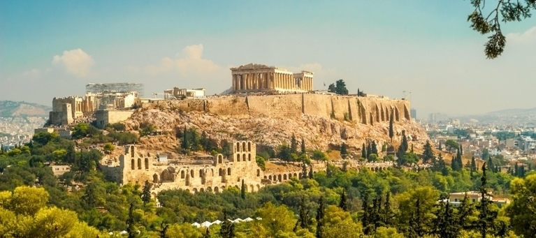 Две жени от ромски произход с български паспорти са задържани