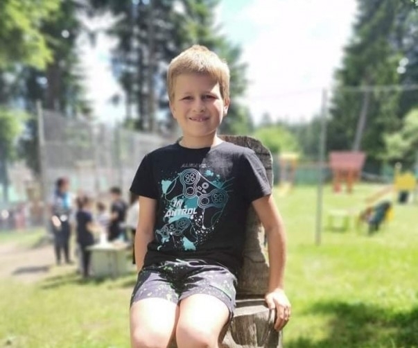 Oбщина Борован организира благотворителен базар под мотото Деца от ЦНСТ