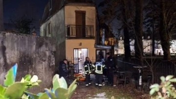 Броят на жертвите след масовата стрелба в Черна гора нараства, нападателят се е самоубил /снимки/