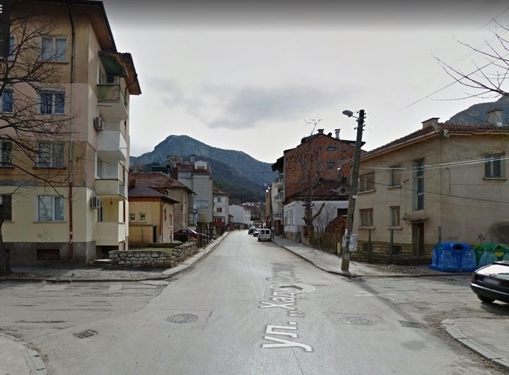 За периода от 03 09 2020 г четвъртък до 04 09 2020 г петък