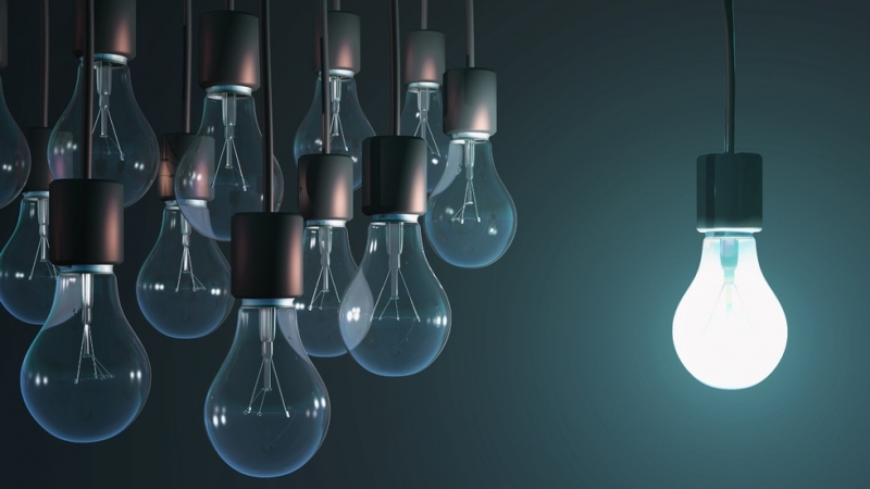 Първата официална информация по сделката за ЧЕЗ е предадена на