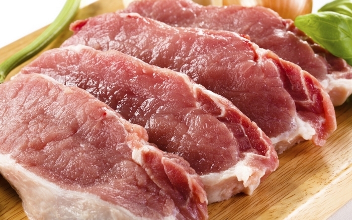 Скандалите продължават! Община Враца храни децата със замразено месо от METRO в София, въпреки липсата на куп сертификати /доказателства/