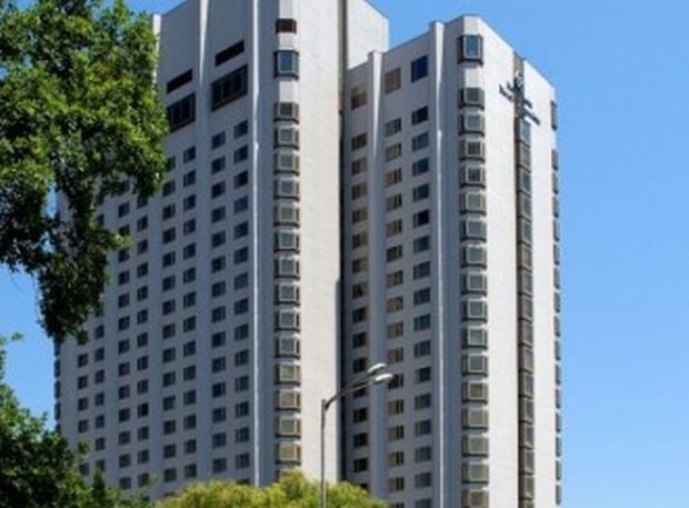 Съдът е отменил разпореждането на данъчните с което за седмица