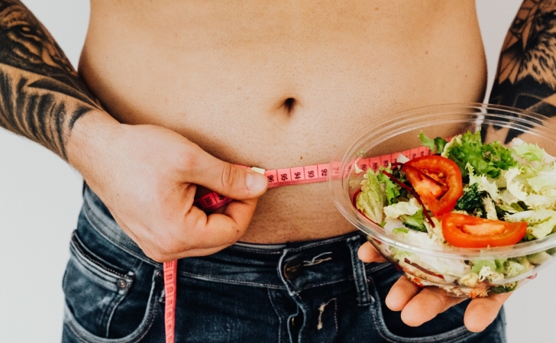 Хей момичета Дайте си почивка от точенето на лиги по