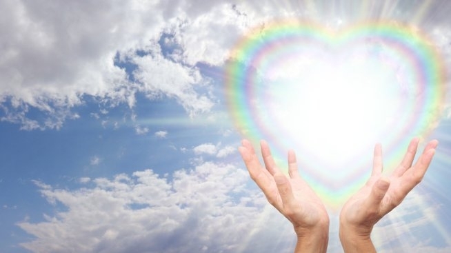 Имате връзка в която се чувствате щастливи и влюбени Възможно ли