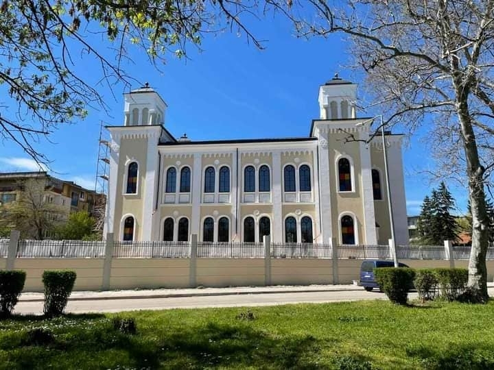 Кметът на Видин Цветан Ценков обрича видинчани да изплащат 12 милионен