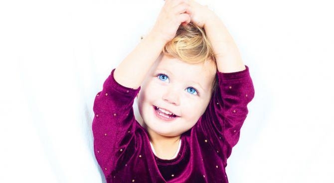 Американски учени от университета в щата Северна Каролина достигнаха до