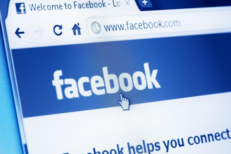 Facebook обяви нови регулации в България и Унгария Екип ще