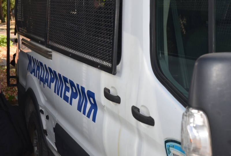 Мъж е върнал изгубен телефон на млада врачанка научи агенция