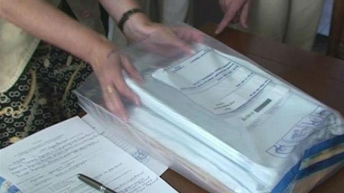 Строги ще са мерките срещу разпространението на COVID 19 при провеждането