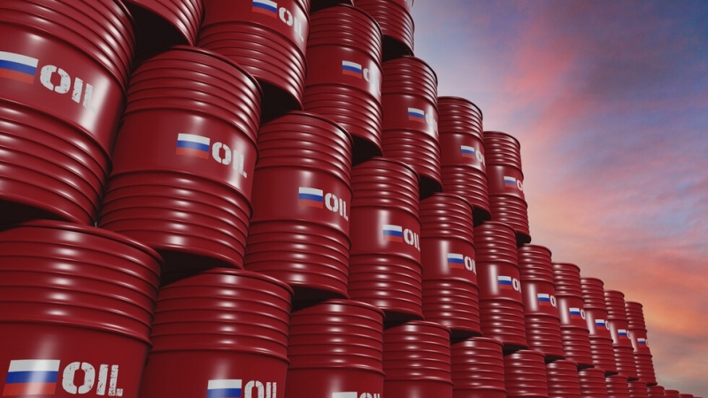 Въпреки нарастващата изолация на Русия не се очаква светът да