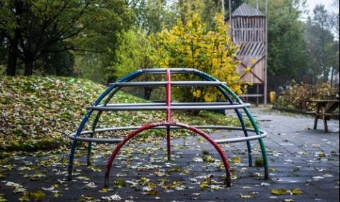 Българските власти ще въведат системата Amber alert изчезнало дете