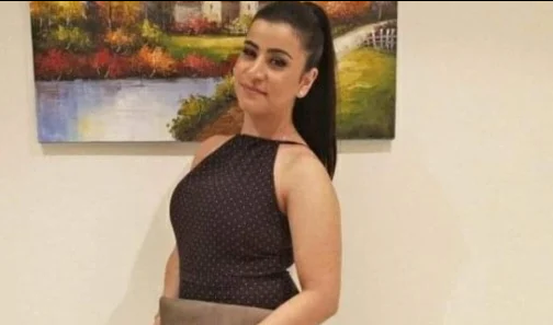 В Австралия учителка е изправена пред съда след като е