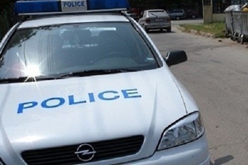 Трупът на 58 годишен мъж от варненското село Китка бе открит