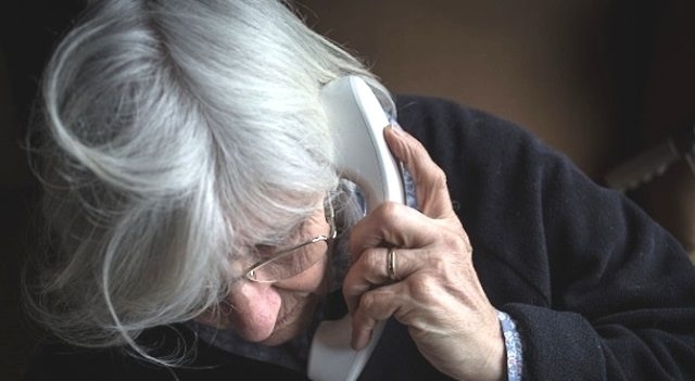 Възрастна жена от русенско село е дала 6 600 лева