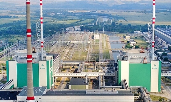 Редица търговци искат предоговаряне на количества и цени по договорите