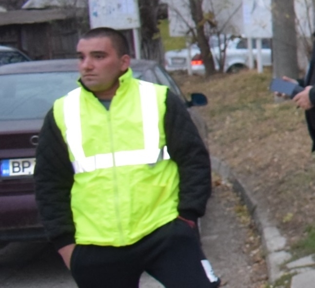 Помните ли филма Беднякът милионер Ако не помните в драмата главният