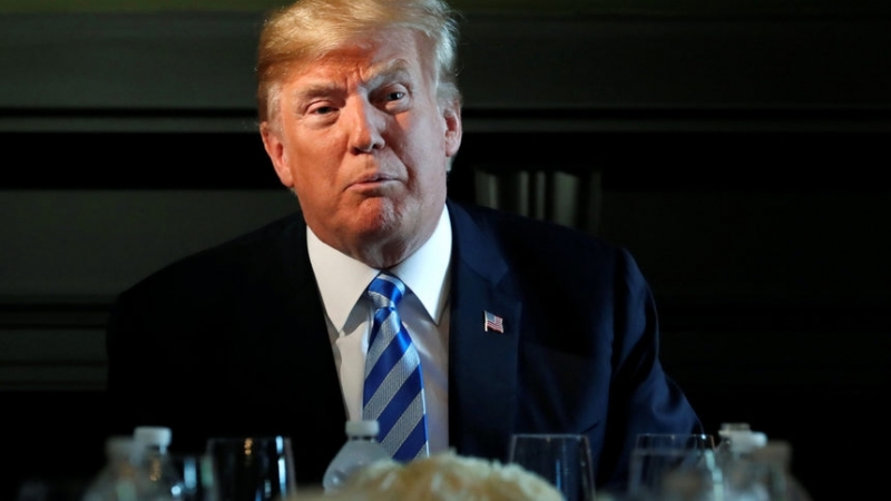 Над 350 американски вестника се ангажираха да публикуват днес редакционни