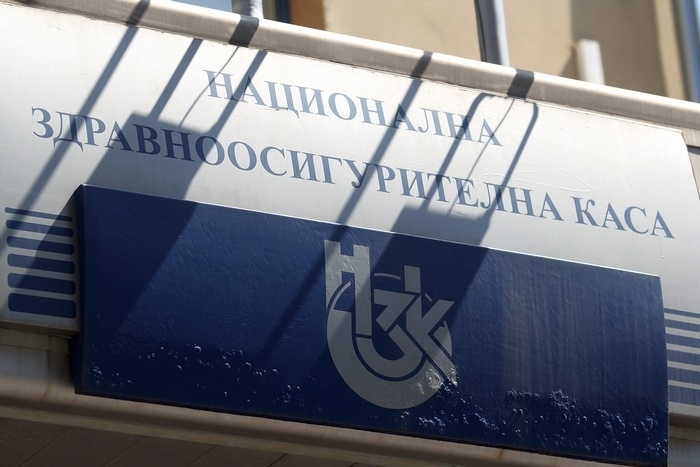 Пациент с рекордните 14 стента в сърцето е бил опериран