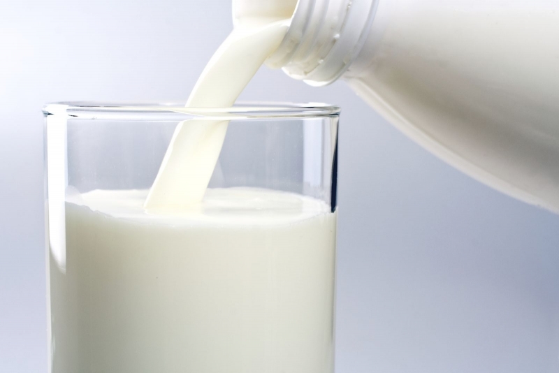 Затвориха млечната кухня в Русе заради съмнения за салмонелоза Кухнята