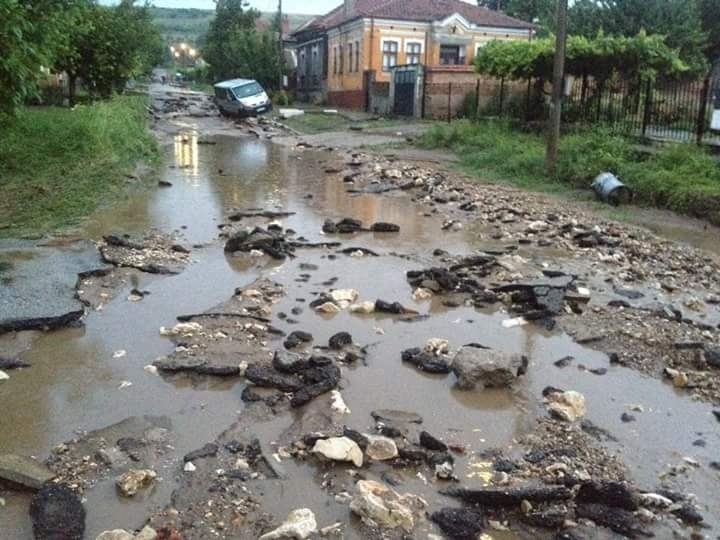 Със заповед на областния управител на област Враца е обявено