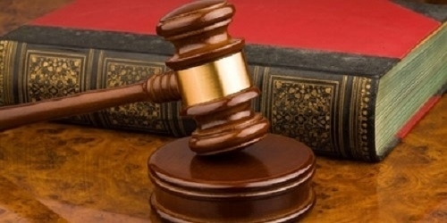 До 30 години затвор при особено тежки случаи на убийство