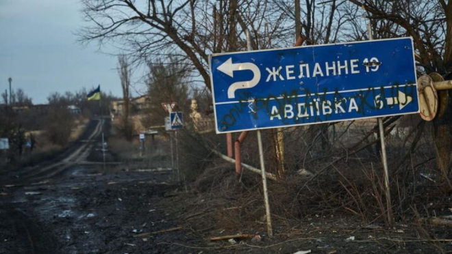 Ако Съединените щати не се споразумеят за предоставянето на повече