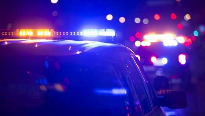 Обвинен и оправдан за убийство на разследващ журналист е намерен мъртъв в хотелска стая на руски бизнесмен