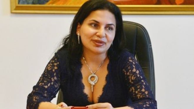 Нова следа? Жена от Кейптаун е видяла Ружа Игнатова