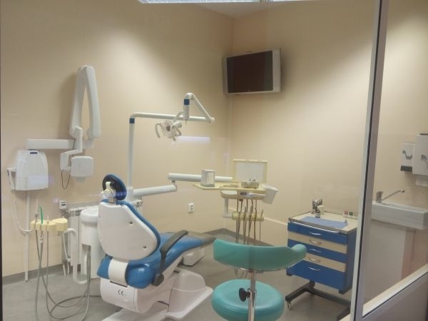 Общинският съвет във Враца открива процедура за провеждане на публичен