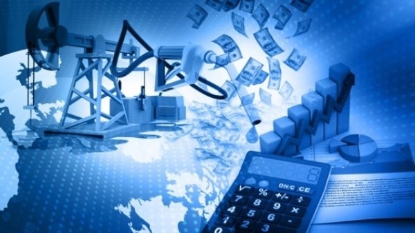 След началото на войната ЛУКойл започва да реализира значителни печалби