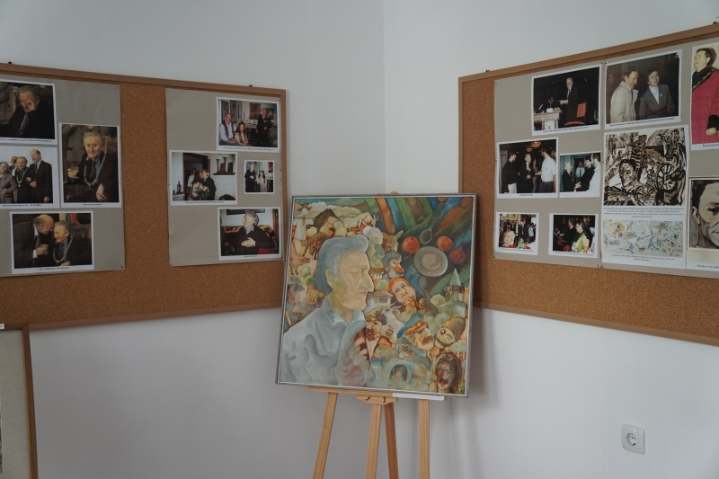 Община Берковица получи одобрение на проект за закупуване и доставка