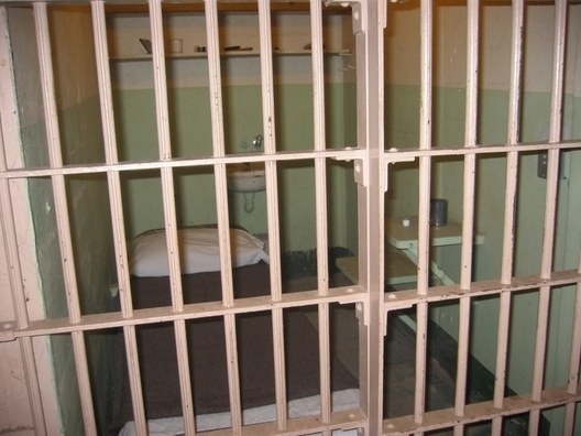 С постановление на Районна прокуратура – Враца Териториално отделение –